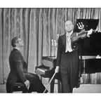 The Liberace Show (1953) 6 Rare Episodes Musical Variety DVD –Collectors Edition