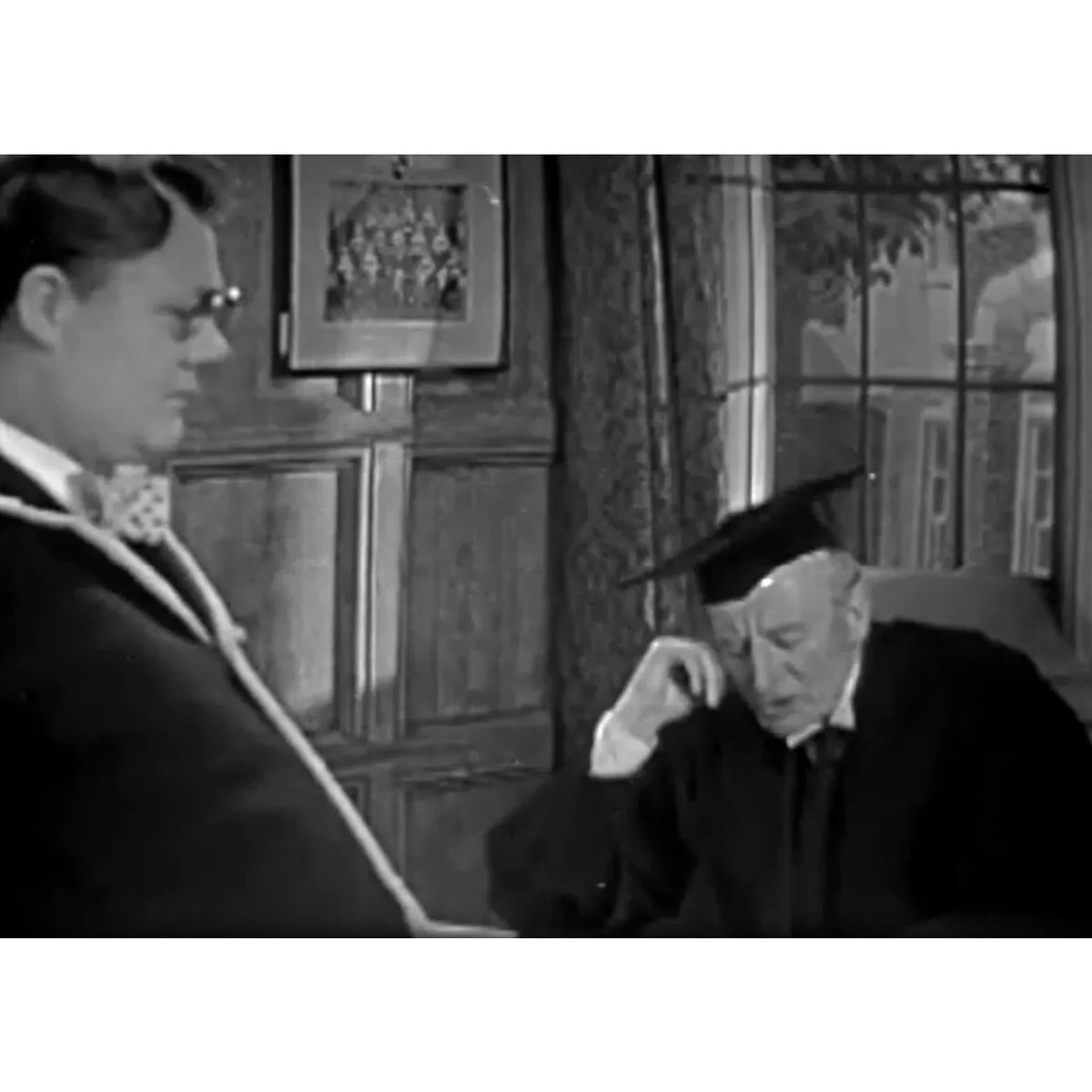 Billy Bunter of Greyfriars School (1952) 9 Rare Episodes DVD -Collectors Edition