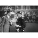 Girl Without a Room (1933) Comedy Romance DVD Collector Edition