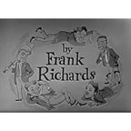 Billy Bunter of Greyfriars School (1952) 9 Rare Episodes DVD -Collectors Edition