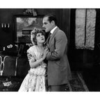 The Little American (1917) Silent War Drama DVD Collector Edition
