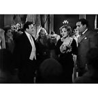 The Strange Case of Clara Deane (1932) Crime Drama DVD Collector Edition