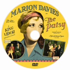 The Patsy (1928) Silent Comedy Drama DVD Collector Edition