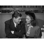 Shadow of the Thin Man (1941) Mystery Comedy DVD Collector Edition