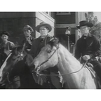 26 Men 1957 Classic Western TV Series 12 Episodes on DVD