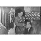 Admiral Broadway Revue (1949) Rare Classic TV DVD – 13 Episodes – Vintage Variet