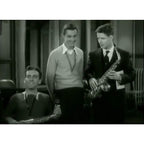 The Vagabond Lover (1929) Musical Comedy DVD Collector Edition