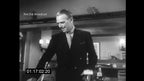 Douglas Fairbanks Jr Presents 1953 Classic TV DVD 27 Rare Episodes