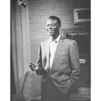 The Nat King Cole Show (1956) 13 Episodes Musical Variety Collector Edition DVD