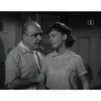The DuPont Show with June Allyson 1959 Classic TV USB – 35 Episodes – Rare Drama