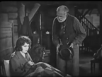 Tiger Rose 1929 Pre Code Adventure Romance Drama Film DVD