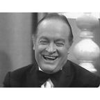 The Bob Hope Show 1952 Classic TV DVD 11 Episodes Rare Variety Comedy