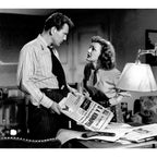 The Threat (1949) Film Noir Thriller DVD Collector Edition