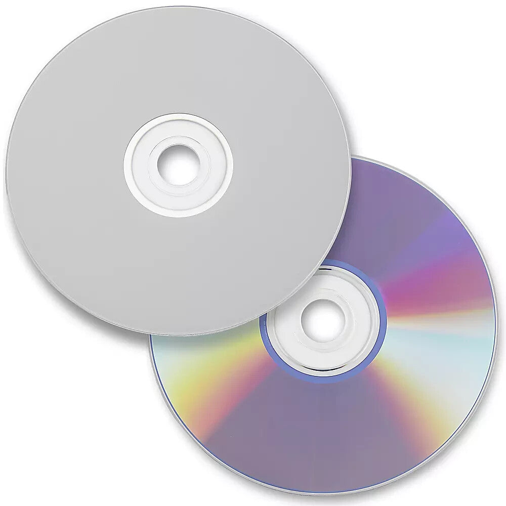 Overland Trail (1960) Classic Tv Show 17 Episodes on DVD
