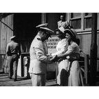 Don Winslow of the Navy (1942) – 12 Chapter Cliffhanger Serial on DVD