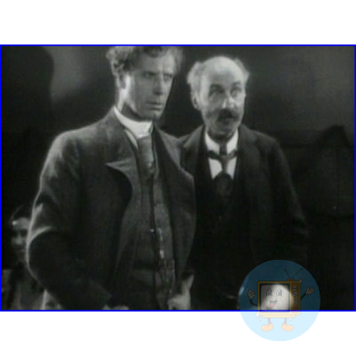 The Wind 1928 Lillian Gish Silent Drama Classic Film DVD