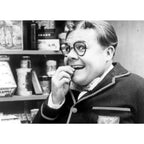 Billy Bunter of Greyfriars School (1952) 9 Rare Episodes DVD -Collectors Edition