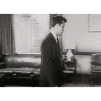 Public Defender (1954) Legal Drama TV DVD – 37 Episodes