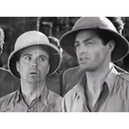 The Lost City 1935 Classic Sci-Fi Adventure Serial 12 Chapters DVD Collectors Ed