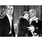 The Royal Bed (1931) Pre-Code Comedy DVD Collector Edition