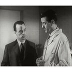 Medic (1954) Classic Medical Drama DVD 39 Episodes - Collector Edition