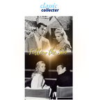 Follow The Sun (1961) Rare Classic TV 25 Episodes On DVD