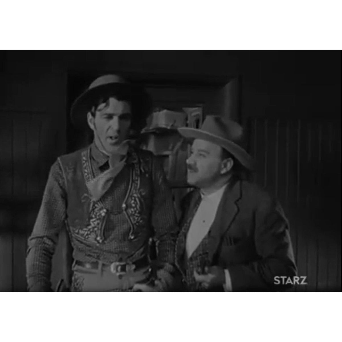 The Texan (1930) Western Drama DVD Collector Edition