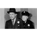 The Fatal Hour (1940) Charlie Chan Mystery DVD Collector Edition