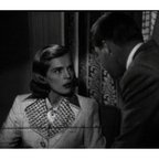 Too Late for Tears (1949) Film Noir Crime DVD Collector Edition