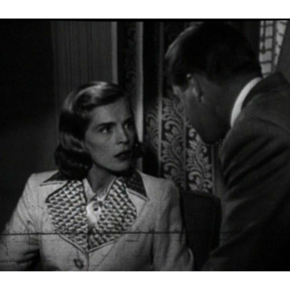 Too Late for Tears (1949) Film Noir Crime DVD Collector Edition