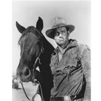 Klondike 1960 Classic TV DVD – 16 Rare Episodes – Collectors Edition