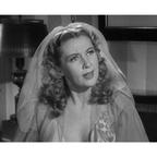Topper Returns (1941) Comedy Fantasy Mystery DVD Collector Edition