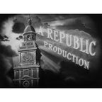 The Last Crooked Mile (1946) Film Noir Crime DVD Collector Edition