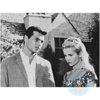 Follow The Sun (1961) Rare Classic TV 25 Episodes On DVD