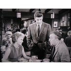 The Adventures Of Ozzie And Harriet (1952–1966) – 435 Episodes On USB Rare