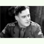 Journey's End (1930) War Drama DVD Collector Edition