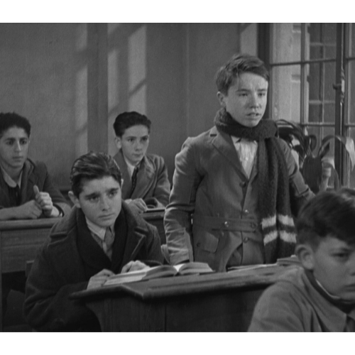 Topaze (1933) Comedy Drama DVD Collector Edition