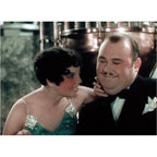 King of Jazz (1930) Pre-Code Musical DVD Collector Edition