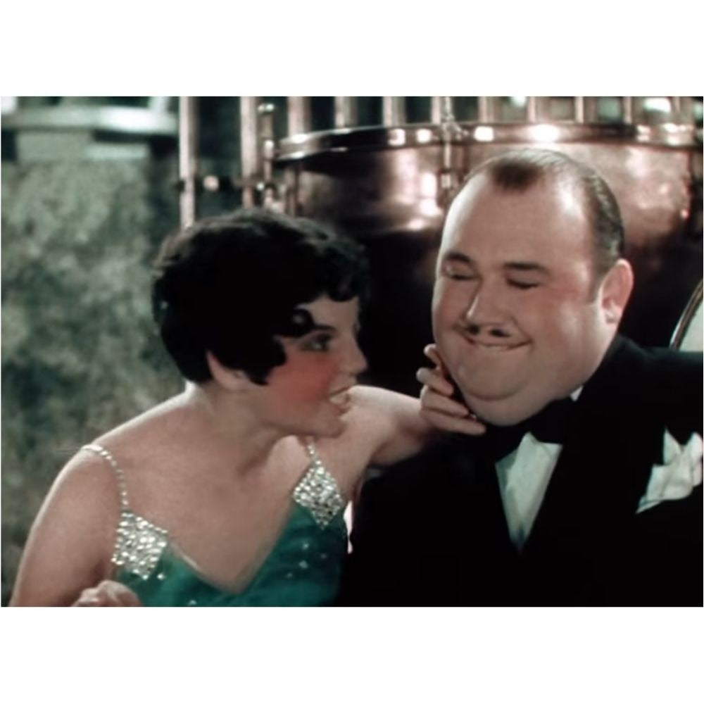 King of Jazz (1930) Pre-Code Musical DVD Collector Edition