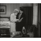 Medic (1954) Classic Medical Drama DVD 39 Episodes - Collector Edition