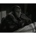 Topper Returns (1941) Comedy Fantasy Mystery DVD Collector Edition