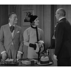 Topaze (1933) Comedy Drama DVD Collector Edition