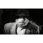 The Mad Monster (1942) Horror Science Fiction DVD Collector Edition