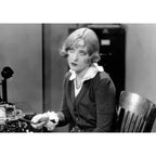 The Patsy (1928) Silent Comedy Drama DVD Collector Edition