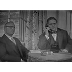 Billy Bunter of Greyfriars School (1952) 9 Rare Episodes DVD -Collectors Edition