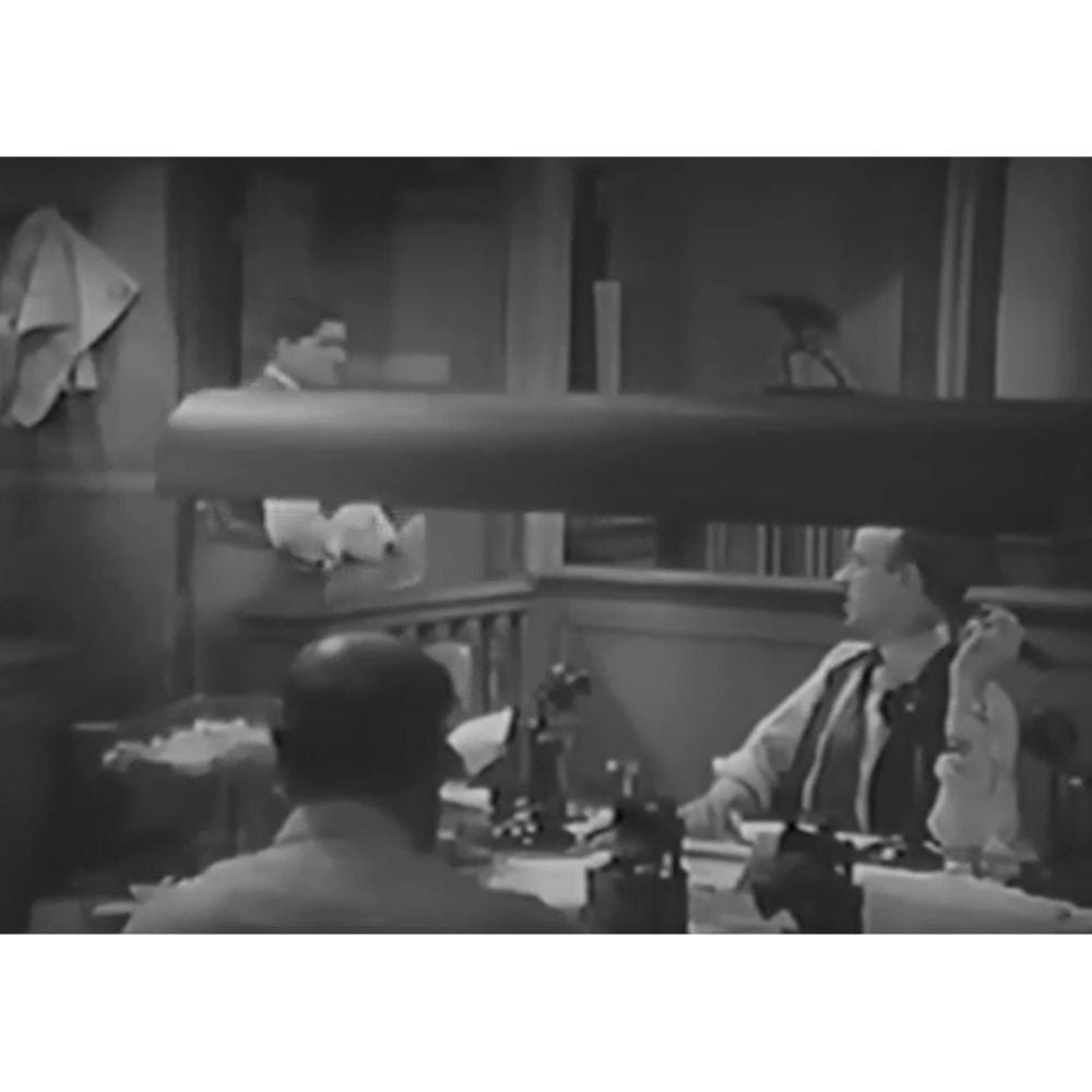 Scandal Sheet (1931) Pre-Code Crime Drama DVD Collector Edition