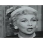 Private Secretary 1953 Classic TV Series DVD – 29 Episodes – Rare Collector Gift