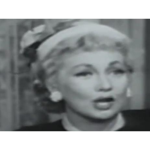 Private Secretary 1953 Classic TV Series DVD – 29 Episodes – Rare Collector Gift