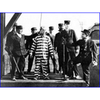 Convict 13 (1920) Buster Keaton Silent Comedy Short DVD Collector Edition