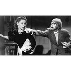 The Mad Monster (1942) Horror Science Fiction DVD Collector Edition